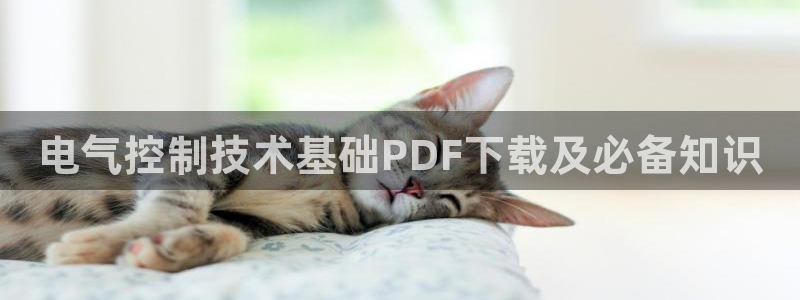 凯发k8娱乐欢迎您